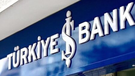 İş Bankası emekli maaş promosyonu Nisan 2025: İşte fiyatlar ve ödeme ayrıntıları