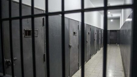 İşte AKP Türkiye’si… 2024’te en çok artan hata çeşitleri belirli oldu