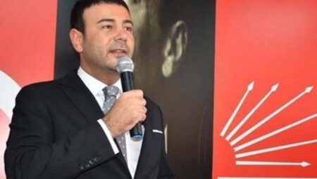 İstek Akpolat’tan yeni bildiri: ‘Üç ay geçti, nefes almanın zorlaştığı vakitler oluyor’