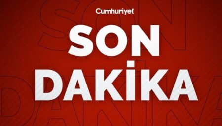 İtiraz reddedildi: Ekrem İmamoğlu’nun tutukluluğuna ‘devam’ kararı