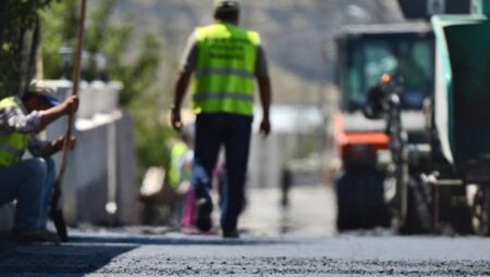 Kamu personelleri toplu kontrat artırımı ne kadar olacak? Kamu personelleri artırım oranı ne?