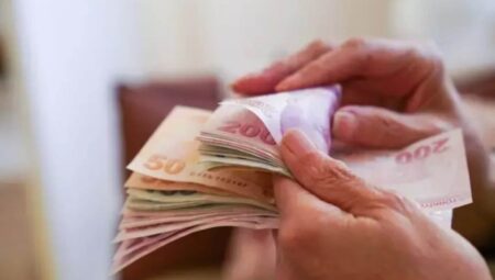 Konut bayanlarına toplumsal teminat ve emeklilik hakkı geliyor: Yeni projenin ayrıntıları paylaşıldı!