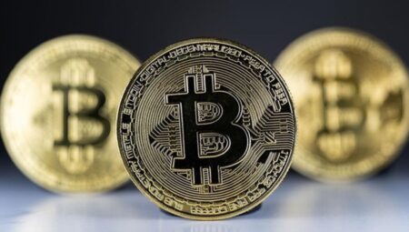 Kripto yatırımcıları dikkat: Bugün o süreç için son gün!