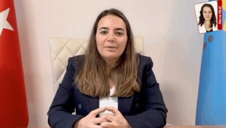 ÂLÂ Partili Türkeş’ten terör örgütü elebaşısı Öcalan’a mesken mahpusu de içeren ‘umut hakkı’ reaksiyonu: ‘Verilmemesi gereken prestij veriliyor’