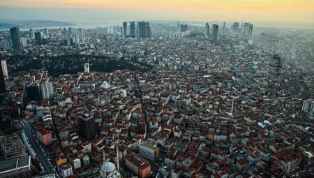 Marmara’da ZDS oranı 0.2 puan artışla yüzde 63.8 oldu: 6.2 ‘DASK’ı kıpırdattı!