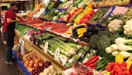 Mart ayının artırım şampiyonu muhakkak oldu: O eserin fiyatı uçtu!