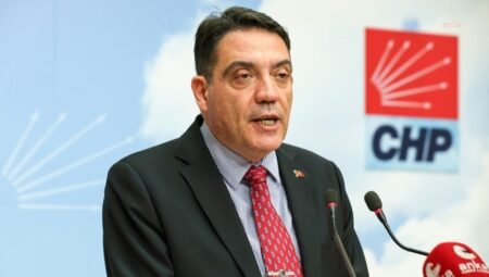 ‘Mavi Vatan seçim sloganı olarak kaldı’