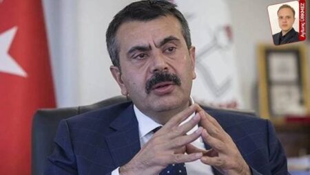 MEB tenkitlere kulağını kapasa da kendi dokümanında acı tabloyu itiraf etti: Öğretim izlencesi karşılanmıyor