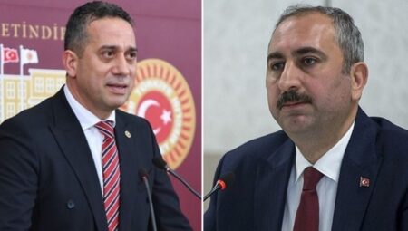 Meclis’te ‘cunta’ tartışması… CHP’li Başarır: ‘Tayyip Bey neredeydi? Kasımpaşa’da top oynuyordu’