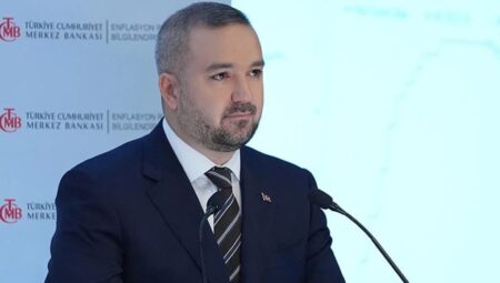 Merkez Bankası Başkanı Karahan’dan zarar değerlendirmesi: ‘Zarar eden tek biz değiliz’
