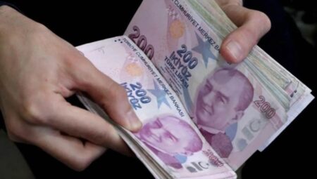 Merkez Bankası faizi yükseltti! Türkiye o listede tepeye koşuyor: İşte en çok faiz veren ülkeler…