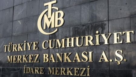 Merkez Bankası’ndan kritik rapor: Döviz kuru şokları enflasyonu nasıl etkiliyor?