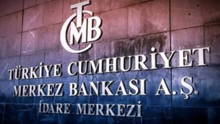 Merkez Bankası’nın faiz artışı kredi büyümesini nasıl etkiledi?