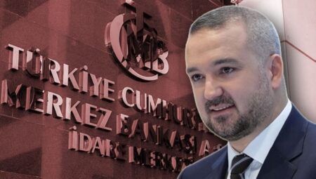 Merkezden ‘3 buçuk’ tesiri: 26 ülkeyi tek kalemde geçti!