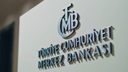 Merkezi idare bütçesinde dev açık: 250 milyar TL’yi aştı!