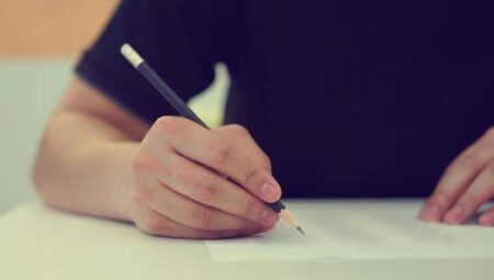 MSÜ tercih sonuçları açıklandı mı? MSÜ ne vakit açıklanacak?
