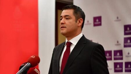 Murat Ongun’un avukatı açıkladı! Şahitlerden biri Medya A.Ş.’nin eski avukatı çıktı: ‘Hangisi hakikat? Ne değişti?’