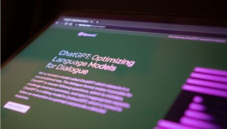 O kadar çok kişi yüklendi ki ChatGPT artık o komutu uygulamıyor
