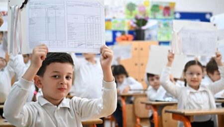 Okullar ne vakit kapanacak? Okullar erken mi kapanacak? Yaz tatili ne vakit başlıyor?