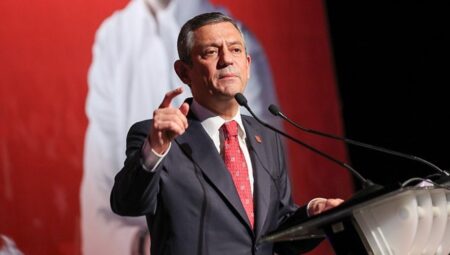 ‘Olağanüstü Kurultay’ için geri sayım! CHP, 6 Nisan’da toplanıyor: İşte tüm detaylar…