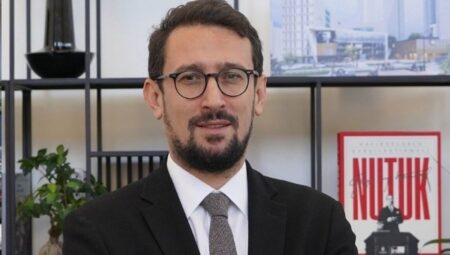 Onur Soytürk kimdir? İBB Eski Zabıta Daire Başkanı Onur Soytürk neden gözaltına alındı?