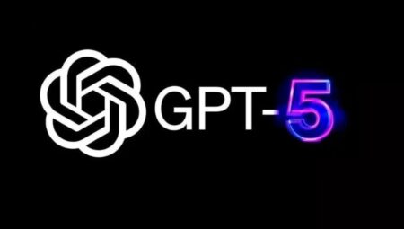 OpenAI CEO’su Sam Altman GPT-5’in ne vakit yayınlanacağını duyurdu