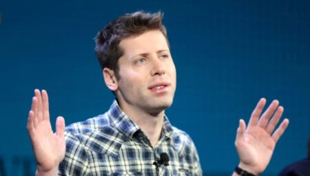 OpenAI, kendi toplumsal medya ağını kuruyor olabilir