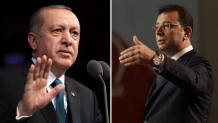 Özgür Karabat, savcılığın ‘acele’sini açıkladı: ‘Erdoğan Batı’ya garanti vermeye çalışıyor’