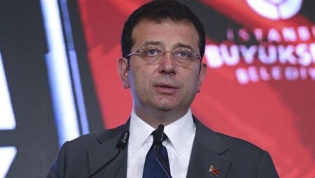 Özgür Özel açıkladı: İmamoğlu için verilen imza sayısı muhakkak oldu