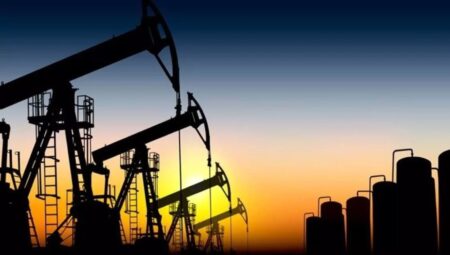 Petrol fiyatlarında tarihi düşüş: Son 4 yılın en düşük seviyesinde!