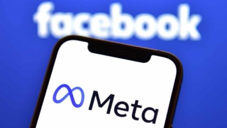 Politico: Türkiye’den Meta’ya ‘sansür buyruklarına uymama’ cezası