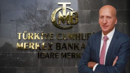 Prof. Dr. Hakan Kara’dan yüksek faiz açıklaması: ‘Esas sıkılaşması artık başladı’