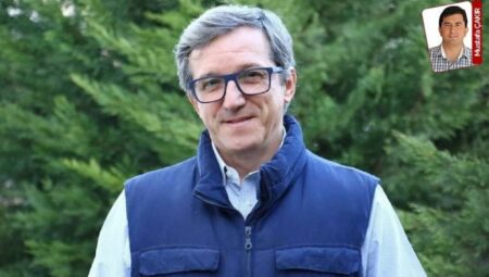 Programın yolunda gittiğini, Türkiye’nin hâlâ cazip bir ülke olduğunu savunan Şimşek’e karşılık Prof. Yeldan’dan geldi: ‘Açıkça itiraf etti’