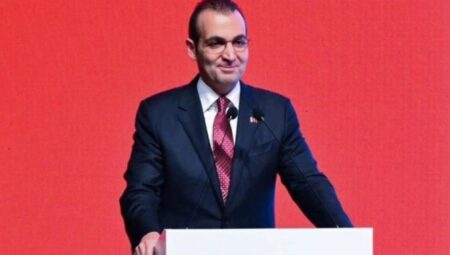 Resul Emrah Şahan’ın avukatından tutuklamaya itiraz: ‘HTS bilgileri kanıt niteliği taşımıyor’