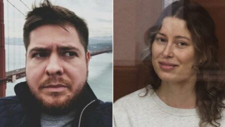 Rusya ve ABD ortasında tutuklu takası gerçekleşti