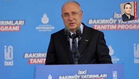 Şafak Başa’nın hekiminden acil tahliye daveti: ‘Bazı ilaçları bitti, beyin kanaması riski var’
