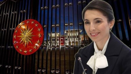 Saray’a yeni iktisat takımı tezi… ‘Hafize Gaye Erkan’ detayı dikkat çekti: ‘Cumhurbaşkanı ikna edilmeye çalışılıyor’