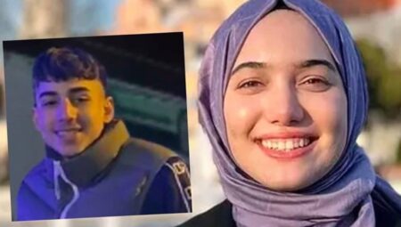 Sav: 17 yaşındaki Batın Barlasçeki’nin vefatına neden olan Zehra Kınık, aileye para teklif etmiş!