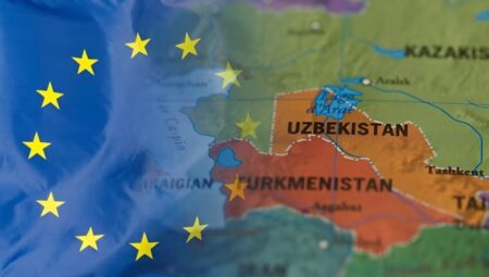 Semerkand deklarasyonunun perde ardı… Türk devletleri neden Güney Kıbrıs’ı tercih etti?