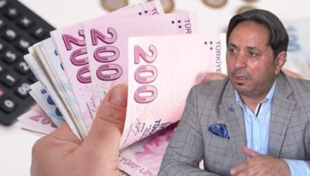SGK uzmanı tarih verdi: Kademeli emeklilik düzenlemesi ne vakit çıkacak?