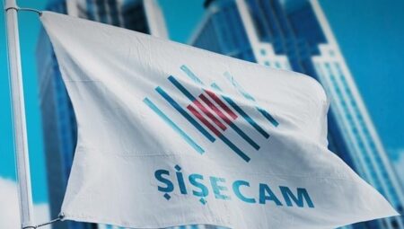 Şişecam’da grev kararı: 4 işletmeyi kapsıyor!