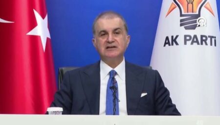 Son Dakika… AKP Özel’in ‘cunta’ kelamını yargıya taşıyor