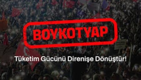 Son Dakika… CHP’nin ‘boykot’ sitesi tekrar kapatıldı