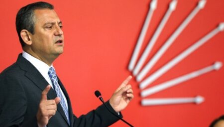 Son Dakika… CHP’nin ‘boykot’ sitesi tekrar kapatıldı: Yeni siteyi duyurdular! Özgür Özel’den ‘boykot sürecek’ bildirisi