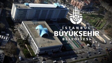 Son dakika… İBB’ye ikinci dalga operasyonda yeni gelişme: 52 kişi adliyeye sevk edildi