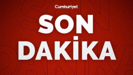 Son Dakika… Kemal Kılıçdaroğlu’ndan ‘olağanüstü kurultay’ açıklaması: ‘Aday olmama kararımın nedeni…’