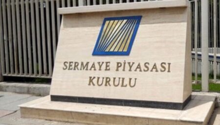 SPK’den 7 şirkete borçlanma onayı