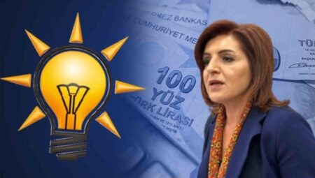 Taban fiyat birinci üç ayda buhar oldu: ‘İktidar hâlâ göz boyamaya çalışıyor’
