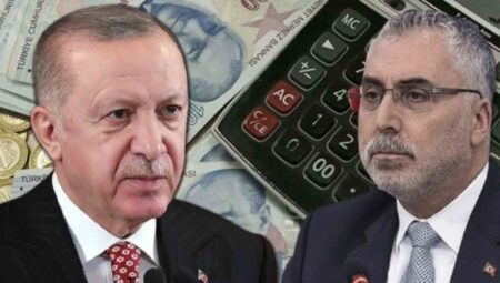 Taban fiyata orta artırım gelecek mi? Gözler hükümetin açıklamalarında!