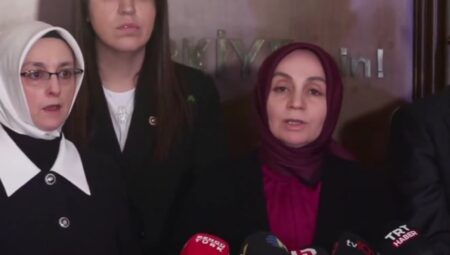 TBMM’den ‘Can Atalay’ krizi: AKP ‘korsan eylem’ dedi, Karaca’nın vazifeden alınmasını istedi